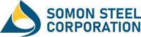 SOMON STEEL CORPORATION